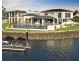14 Bonaventure Court, Raby Bay QLD 4163