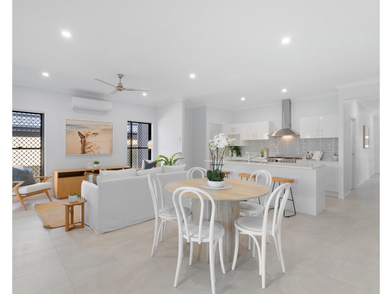 19 Haven Street, Victoria Point QLD 4165