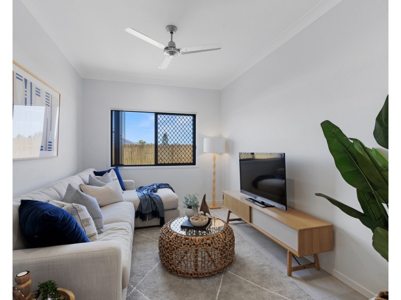 19 Haven Street, Victoria Point QLD 4165