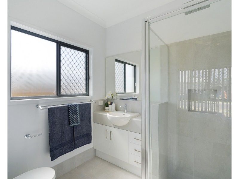 19 Haven Street, Victoria Point QLD 4165