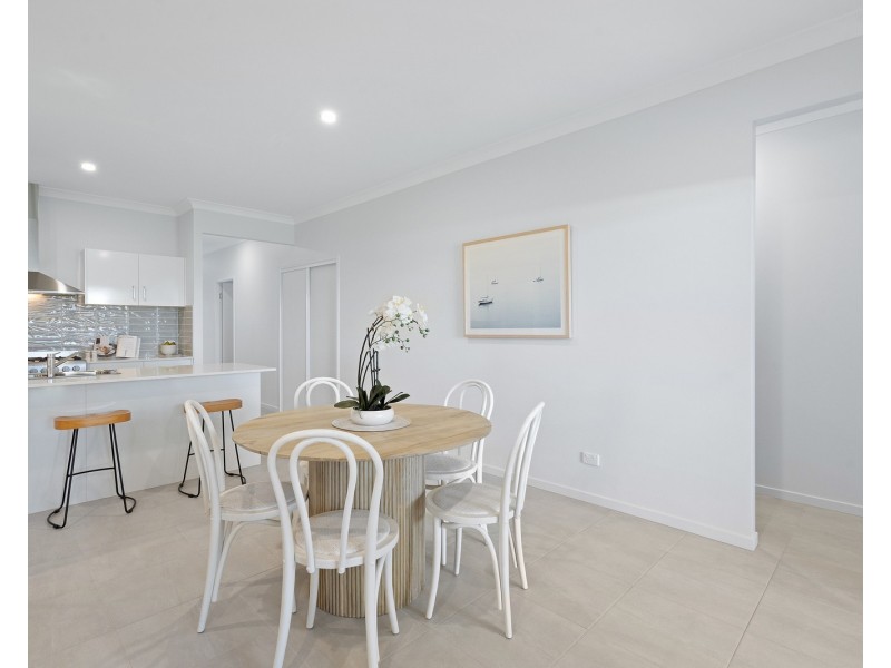 19 Haven Street, Victoria Point QLD 4165