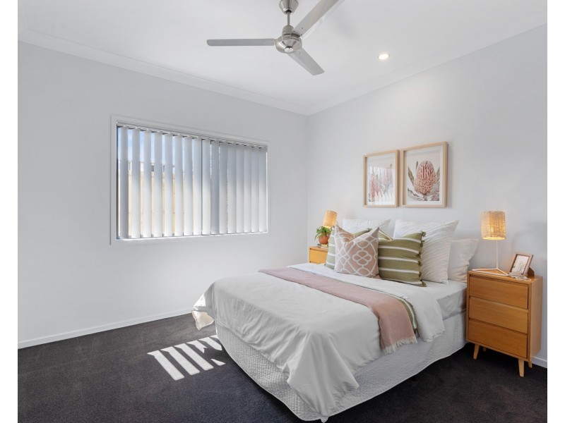 19 Haven Street, Victoria Point QLD 4165