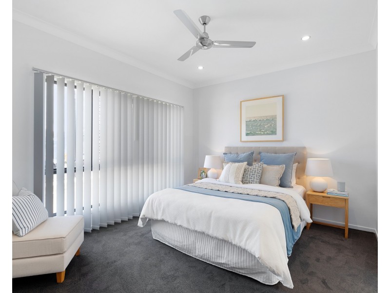 19 Haven Street, Victoria Point QLD 4165