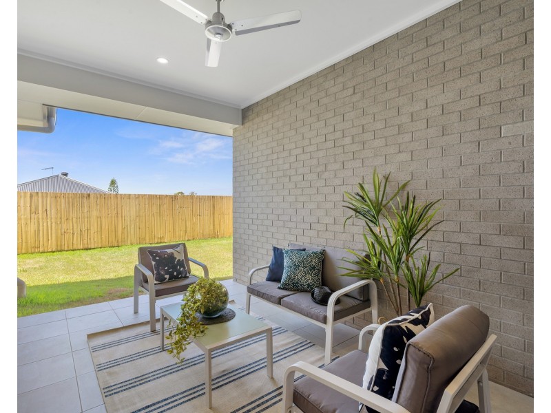 19 Haven Street, Victoria Point QLD 4165