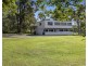 182 Eastwood Street, Chandler QLD 4155