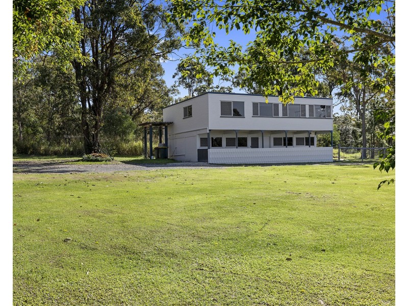 182 Eastwood Street, Chandler QLD 4155