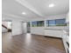 182 Eastwood Street, Chandler QLD 4155
