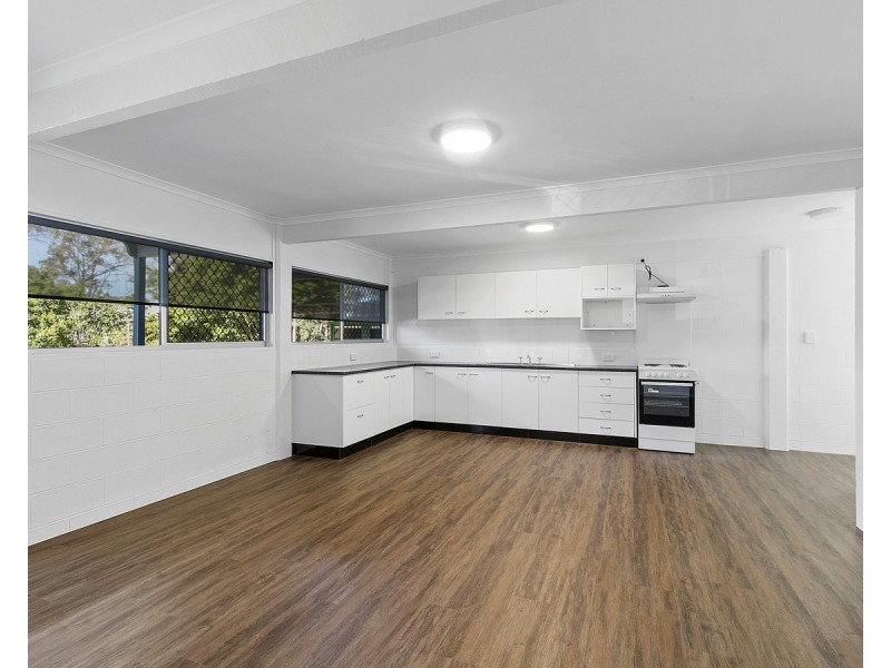 182 Eastwood Street, Chandler QLD 4155