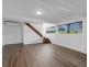 182 Eastwood Street, Chandler QLD 4155