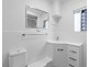 182 Eastwood Street, Chandler QLD 4155