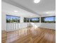 182 Eastwood Street, Chandler QLD 4155