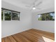 182 Eastwood Street, Chandler QLD 4155