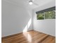 182 Eastwood Street, Chandler QLD 4155