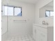 182 Eastwood Street, Chandler QLD 4155