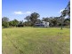182 Eastwood Street, Chandler QLD 4155
