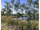 182 Eastwood Street, Chandler QLD 4155