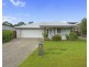 5 Glenhaven Close, Redland Bay QLD 4165