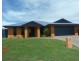 14 Foote Street, Redland Bay QLD 4165
