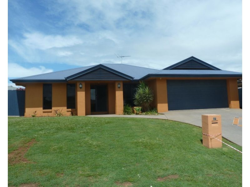 14 Foote Street, Redland Bay QLD 4165