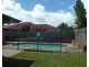 14 Foote Street, Redland Bay QLD 4165