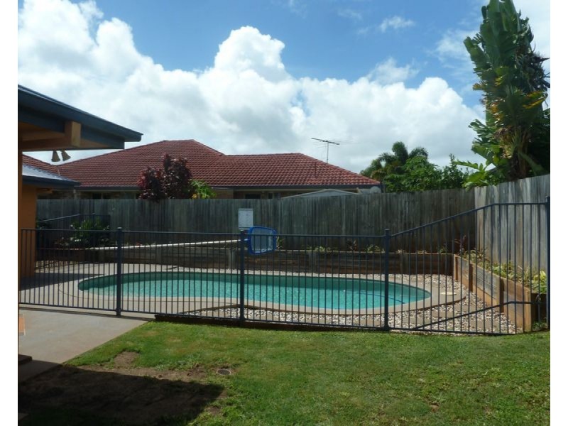 14 Foote Street, Redland Bay QLD 4165