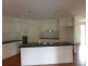 14 Foote Street, Redland Bay QLD 4165