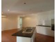 14 Foote Street, Redland Bay QLD 4165