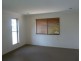 14 Foote Street, Redland Bay QLD 4165