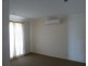 14 Foote Street, Redland Bay QLD 4165