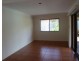 14 Foote Street, Redland Bay QLD 4165