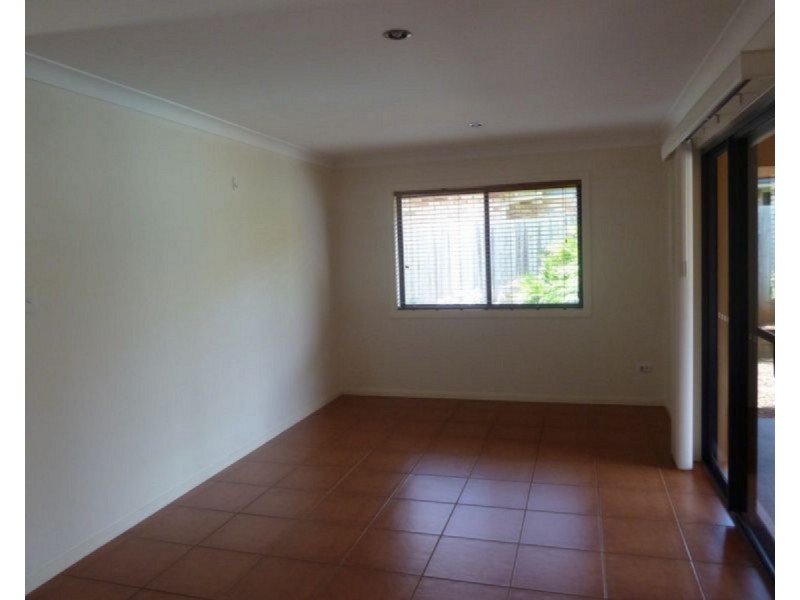 14 Foote Street, Redland Bay QLD 4165