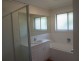 14 Foote Street, Redland Bay QLD 4165
