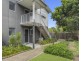 8/31 St Anthony Drive, Alexandra Hills QLD 4161