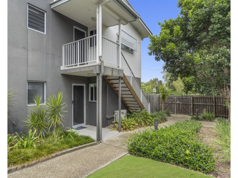 8/31 St Anthony Drive, Alexandra Hills QLD 4161