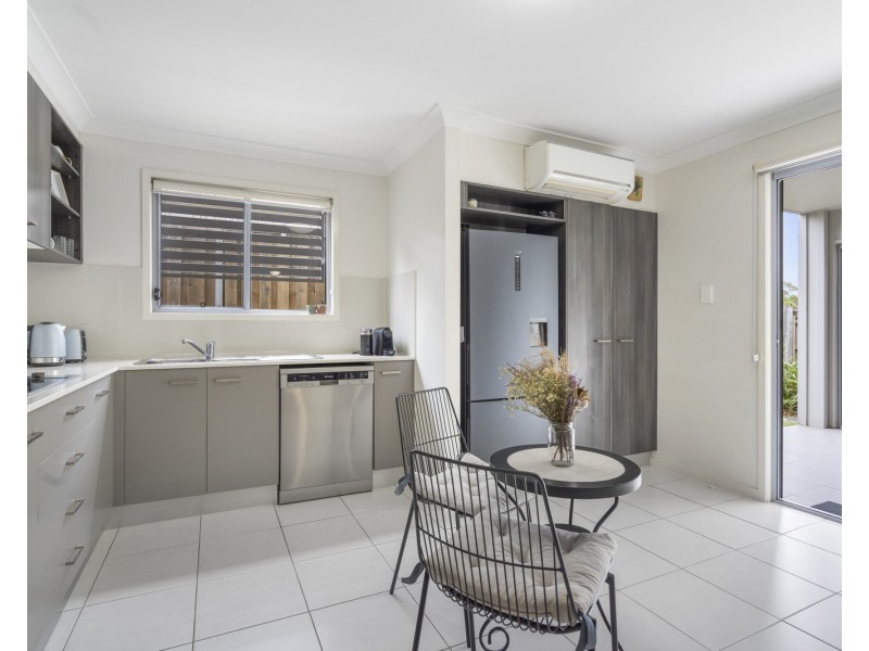 8/31 St Anthony Drive, Alexandra Hills QLD 4161