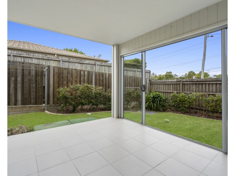 8/31 St Anthony Drive, Alexandra Hills QLD 4161