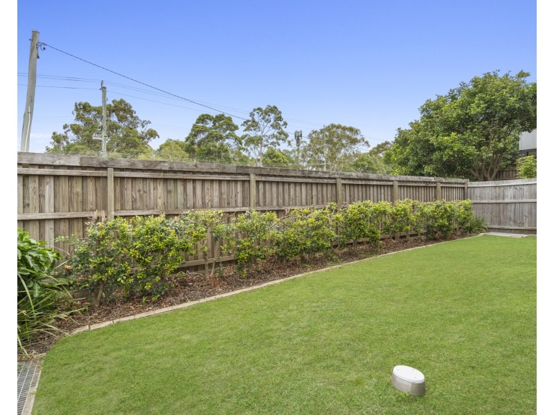 8/31 St Anthony Drive, Alexandra Hills QLD 4161