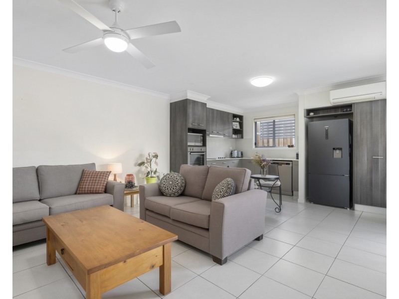 8/31 St Anthony Drive, Alexandra Hills QLD 4161