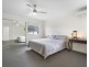 8/31 St Anthony Drive, Alexandra Hills QLD 4161