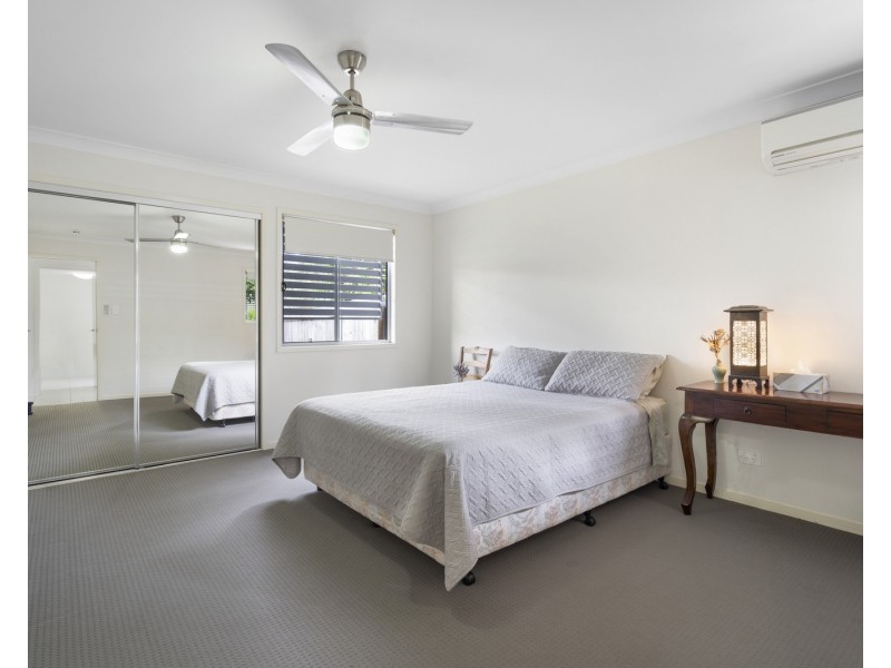 8/31 St Anthony Drive, Alexandra Hills QLD 4161