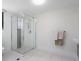 8/31 St Anthony Drive, Alexandra Hills QLD 4161