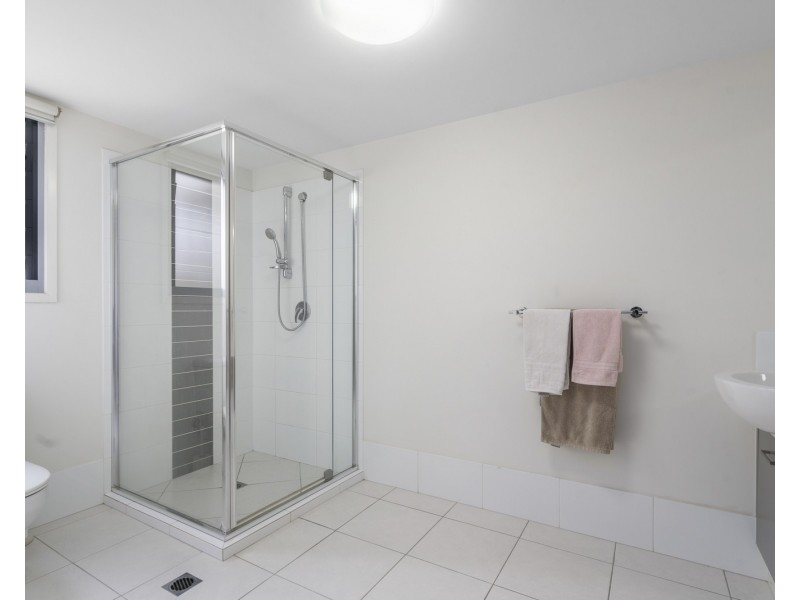 8/31 St Anthony Drive, Alexandra Hills QLD 4161