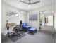 8/31 St Anthony Drive, Alexandra Hills QLD 4161