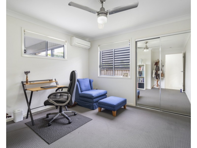 8/31 St Anthony Drive, Alexandra Hills QLD 4161