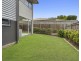 8/31 St Anthony Drive, Alexandra Hills QLD 4161