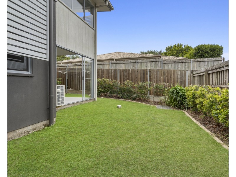 8/31 St Anthony Drive, Alexandra Hills QLD 4161