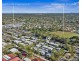 8/31 St Anthony Drive, Alexandra Hills QLD 4161
