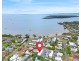 3a Cartwright Street, Victoria Point QLD 4165