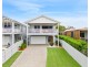 3a Cartwright Street, Victoria Point QLD 4165