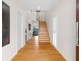 3a Cartwright Street, Victoria Point QLD 4165